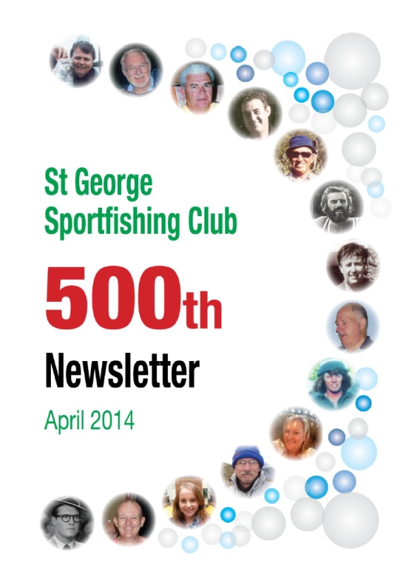 The Gorge features a timeless rugged beauty. This is special country for all native sportfishermen.